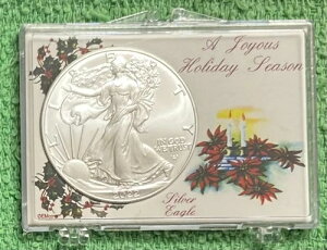 2022�N�u�y�����z���f�[�V�[�Y���v - 1�I���X �A�����J���V���o�[�C�[�O���i�J�X�^���z���_�[����j