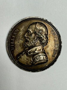 1847N p VFCNXsAanLO_ BHM#2297 ⃁bL