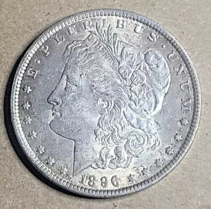 1896N AJO K 90% hd (905)