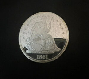 1861NX^[OVo[CSA 50Zg | 1IX | AJ | UNCv[tRs[p^[