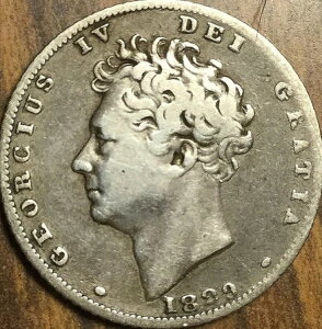 1829N CMX 6yX