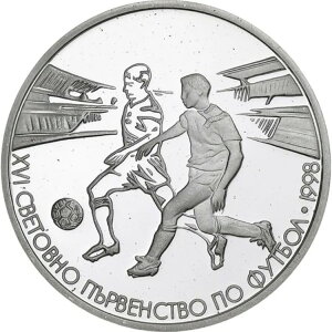 [#1201105] uKAA500 oA1996 NA\tBAAVo[AMSAKM:211