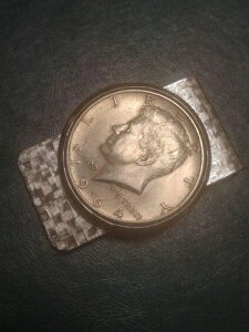 PlfB50Zg1964N}l[Nbv/18