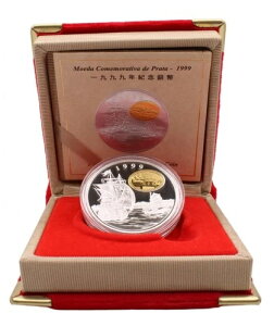 1999�N�L�O��� ? �}�J�I���ʍs����