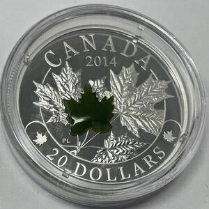 2014N }WFXeBE[v[tEEBYEWFCh 20Ji_h 1IX݁ARĈ݁BC-1950