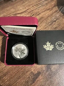 ???? 2017NJi_[v[t10h Ji_150N