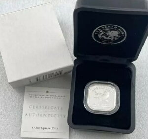 2003N Kookaburra 1/2IX XNGA Vo[ v[tRCs - p[X -