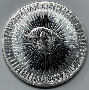 2021NI[XgAY1IX .9999 JK[ M-732