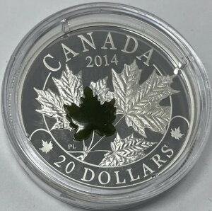 2014N }WFXeBE[v[tEEBYEWFCh 20Ji_h 1IX݁ARĈ݁BC-1949