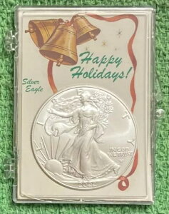 2022Nunbs[zf[Ivx - 1IX AJVo[C[OiJX^z_[j