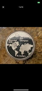 1973�N�����g���I�[���I�����s�b�N���