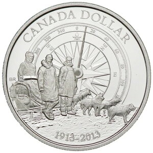 2013NJi_h1hv[tkɒT #23684