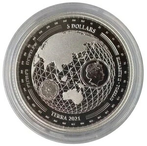 e1IX 31.1O 999/1000n -