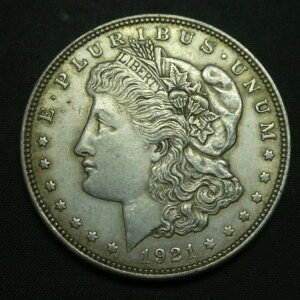 1921N 1h K čǔs