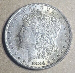 1884NAJO90%Khd - (890)