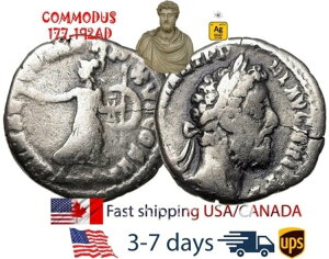 Ñネ[}鍑̋݃fiEXERhDX177N - 192N Ki #17981