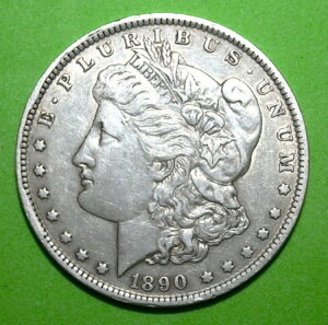 S10 - AJ 1h Kh 1890-O ɗǍDȏ +  ***ǍD