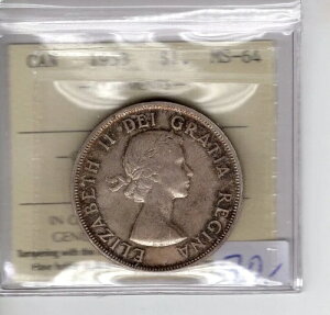 1953NJi_ 1h GUxX2 ICCSO[h MS-64 NSF