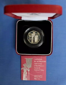 2003N Vo[v[t50yXd݁uWSPUAjo[T[vP[XACOAt