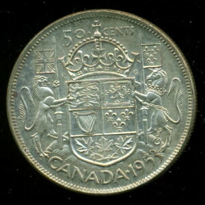 1953�N LD;NSF �G���U�x�X2���L�O ���50�Z���g�d�݁i�V�����_�[�X�g���b�v�Ȃ��j F220