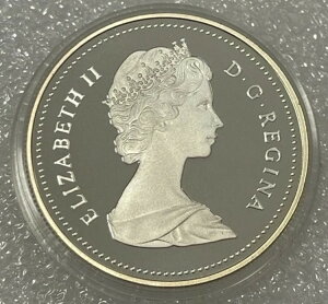 1987NJi_GUxX2LO1h / v[tRC