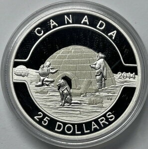 2014N Oh CanadaV[Y 1IX 25h ␻ Ji_CO[ RĈ݁BC-1274