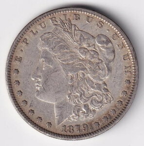 1879N AJ oeB K h AJO  A4