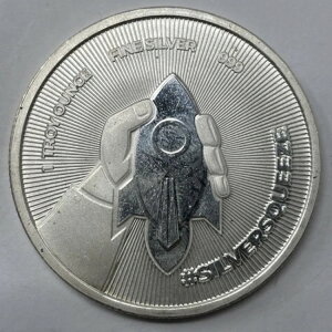 EH[Xg[gEVo[EXNC[YAfBXECYEUEEFC 1IX .999 ⃉EhBC-2017