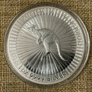 2016Np[Xǔs 1IX Vo[ JK[nRCBGA^CgJvZB