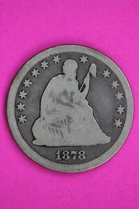 1878�NCC ���ȃ��o�e�B�V���o�[�N�H�[�^�[ �{���ۏ؁����^�����̃R�C�� 1429