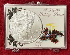 2021 �^�C�v1�u�y�����x���c�v �V���o�[�h�� - 1�I���X �A�����J���E�V���o�[�E�C�[�O��