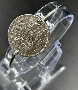 I[XgA t[ 1959 NGUxX 2  50% ݂ƃX^[O uXbgB