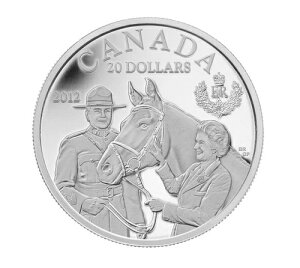 Ji_ 2012N 20h  - Ji_ƃJi_Rnx@