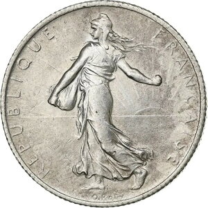 [#197460] tXA2 tAZ[YA1914 NAJXeTVAVo[AI[XgAAKhD[:5