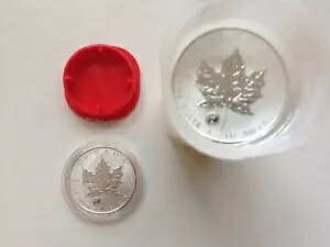 2016NJi_ .9999 1IX Vo[ [v[t Az vCx[g o[Xv[t