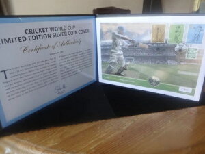 2019N } 50yX Vo[ v[t RCJo[ COA tH_[ NPbg [hJbv 1/250