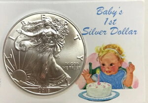 2020N xCr[Y t@[Xg Vo[h - 1IX AJ Vo[C[O JX^z_[