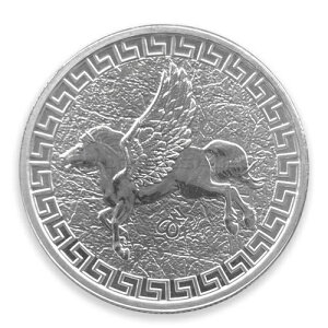 2022N Zgwi yKTX 1IX .999  1h ̂n jR[ _b