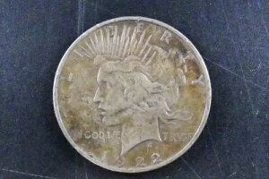 *KENGO* 1922N AJ Vo[h oeB s[X 1h