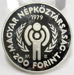 nK[ 1979N 200tg `CXJIv[t