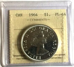 1964NJi_ 1h ICCS PL-64 GUxX2