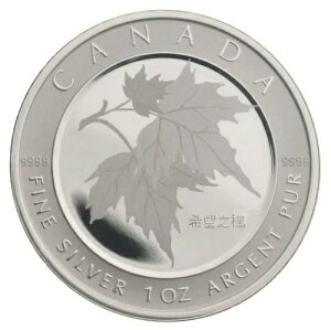 2005NJi_5h ⃁[v[tK^RC