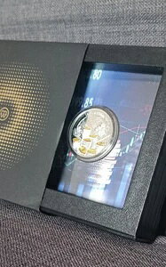 Ct 2022 J[ 500t CFA 0.999 Vo[ 500