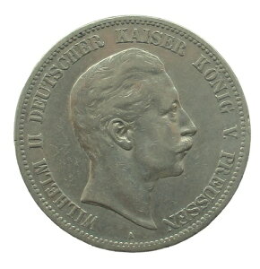 hCc鍑vCZ5}N1903NABw2