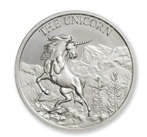 jR[; mFRNV; JvZ; 1IX .999 Vo[ A[g Eh