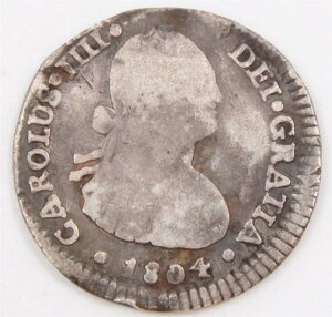 1804N ` 1A TeBAS-FJ KM-57 ʃ_[W