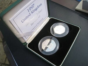 1997Np݃v[t50yX - ؖtRC2ZbgBP[XB