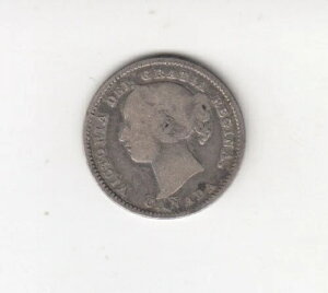 1894NJi_10Zg - \5 - VG