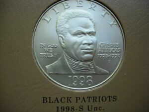 1998-S ubNEpgIbc BU LO - L457