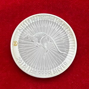 1h I[XgAA2016NAJK[A1IX݁AvCx[g}[N W16-